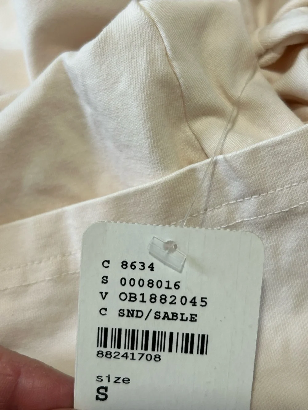 Free people Hot Shot onesie - Picture 5 of 5